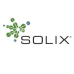 Solix Algredients