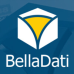 BellaDati