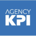 AgencyKPI