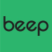 Beep