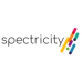 Spectricity