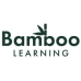 Bamboo Learning