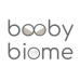 BoobyBiome