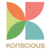 Konscious Foods