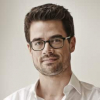 Christoph Baumeister