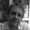 Poul Oddershede