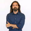 Alejandro D. Caneda