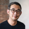 Danny Oei Wirianto