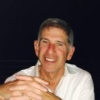 Bill Apfelbaum