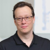 Ben Yoskovitz