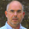 Ben Sprecher