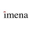 iMENA Holdings