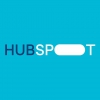 HUBspot Leiden