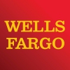 Wells Fargo Bank