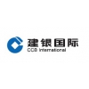 CCB International