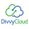 DivvyCloud