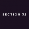 Section 32