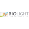 BioLight Israeli Life Sciences Investments Ltd