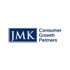 JMK Consumer Growth Partners