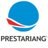 Prestariang