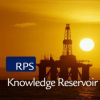 RPS Knowledge Reservoir