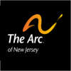 The Arc of New Jersey