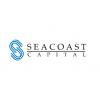 Seacoast Capital Partners