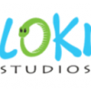 Loki Studios