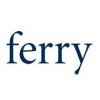 Ferry Property