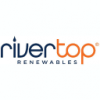 Rivertop Renewables