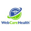 WebCareHealth