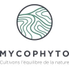 Mycophyto