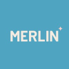 Merlin