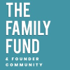 The Family Fund