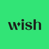 Wish