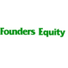 Founders Equity