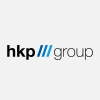 hkp/// group