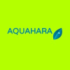 Aquahara Technology