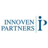 Innoven Partners