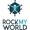 Rock My World Media