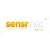 Sensr.net