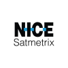 Satmetrix