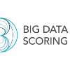 Big Data Scoring