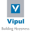 Vipul Group