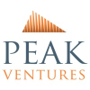 Peak Ventures