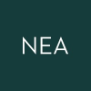 NEA Partners