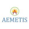 Aemetis