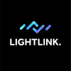 Lightlink