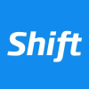 Shift