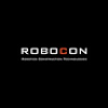 RoboCon